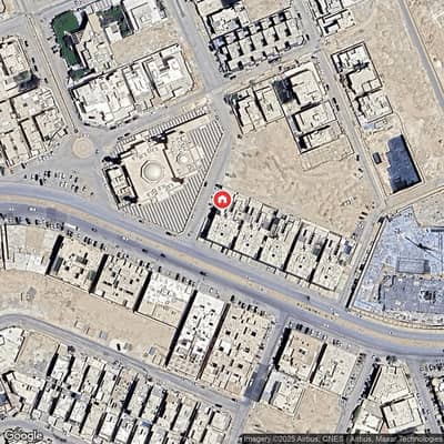 Studio for Rent in North Riyadh, Riyadh - Studio Apartment For Rent in Hittin, Riyadh