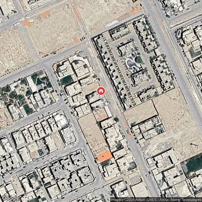 Studio for Rent in North Riyadh, Riyadh - Studio Apartment For Rent in Al Qirawan, Riyadh