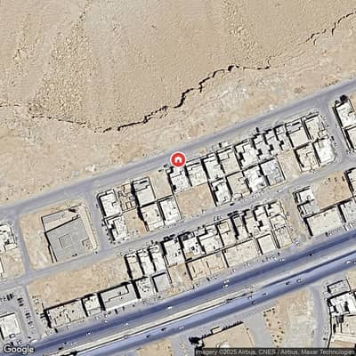 Studio for Rent in West Riyadh, Riyadh - Studio Apartment For Rent in Al Mahdiyah, Riyadh