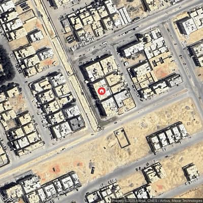Studio for Rent in North Riyadh, Riyadh - Studio Apartment For Rent in Al Arid, Riyadh