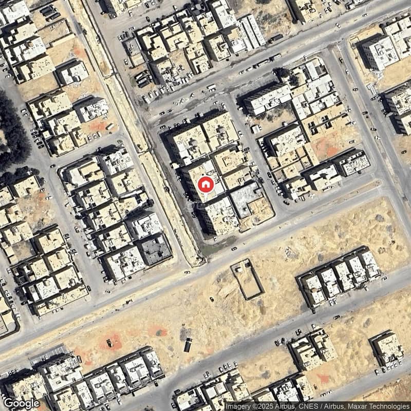 Studio Apartment For Rent in Al Arid, Riyadh
