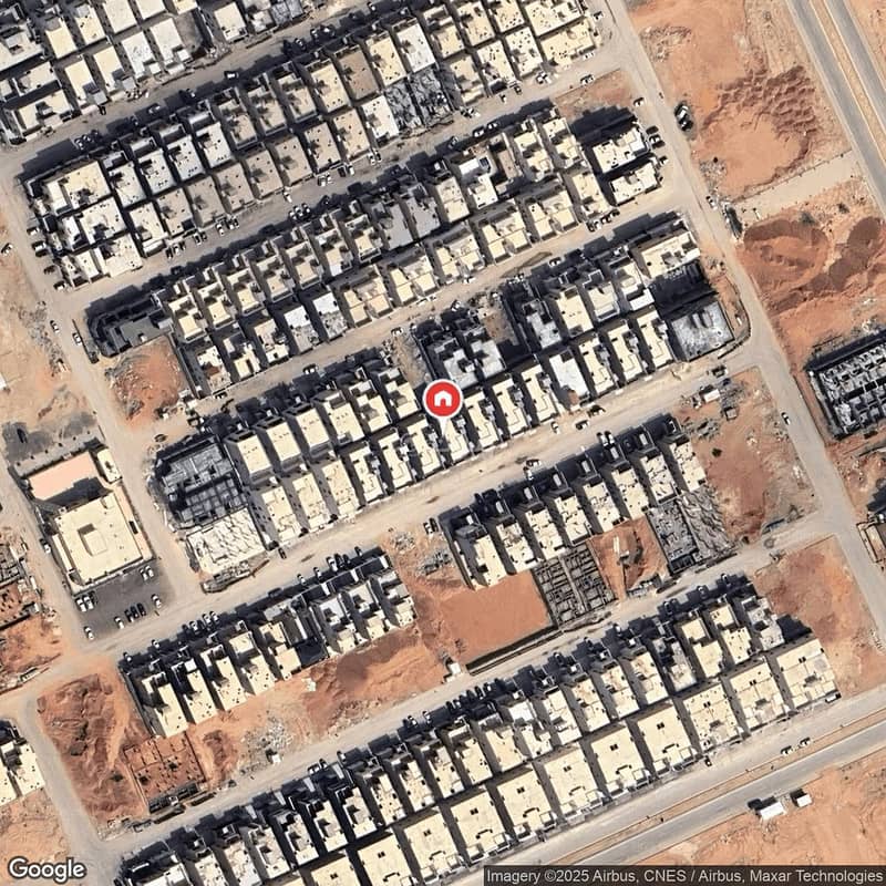 فيلا بـ(6 غرف ) للبيع في الرمال,الرياض فيلا بـ(6 غرف ) للبيع في الرمال,الرياض