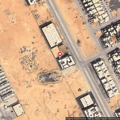Studio for Rent in East Riyadh, Riyadh - Studio Apartment For Rent in Al Rimal, Riyadh