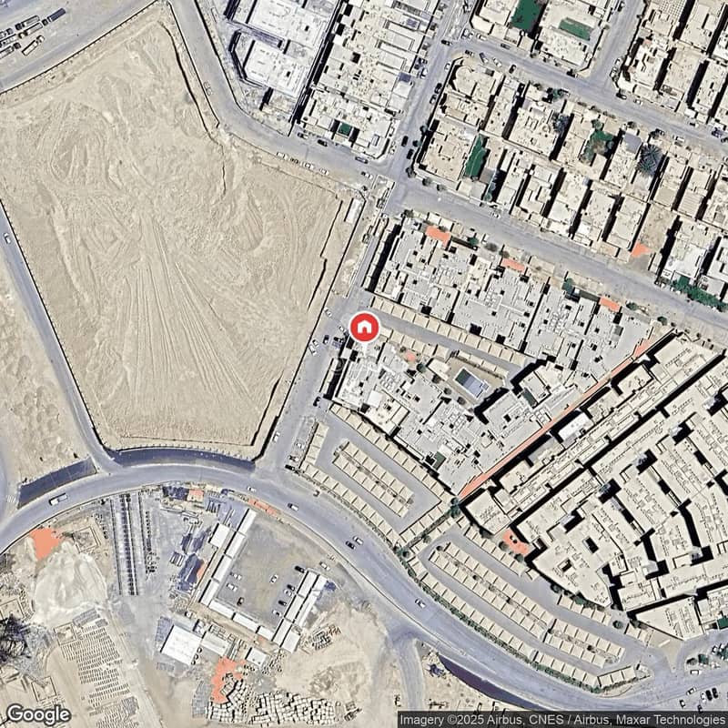 Property for Sale Property for Sale