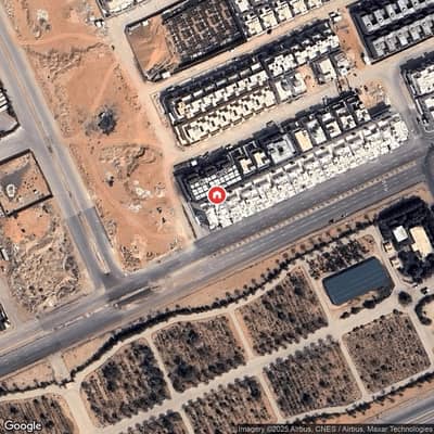 Studio for Sale in East Riyadh, Riyadh - Property for Sale