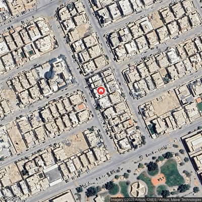 Studio for Rent in North Riyadh, Riyadh - Studio Apartment For Rent in Al Yasmin, Riyadh