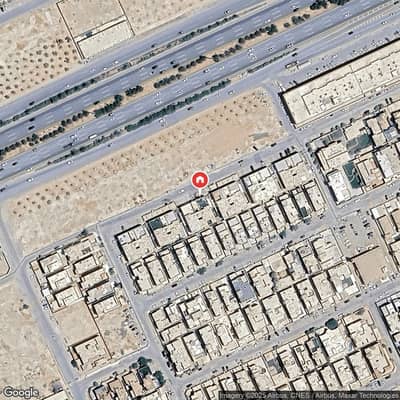 Studio for Rent in North Riyadh, Riyadh - Studio Apartment For Rent in Al Yasmin, Riyadh