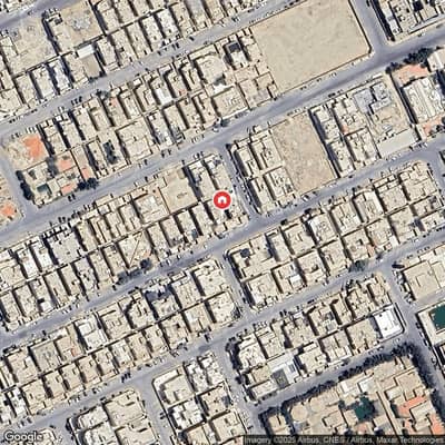 دور  للايجار في شمال الرياض، الرياض - طابق للإيجار في الياسمين، الرياض