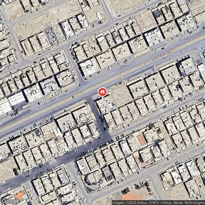 Studio for Rent in North Riyadh, Riyadh - Studio Apartment For Rent in Al Malqa, Riyadh