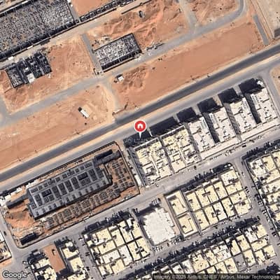 3 Bedroom Flat for Rent in East Riyadh, Riyadh - 3 Bedroom Apartment For Rent in Al Rimal, Riyadh