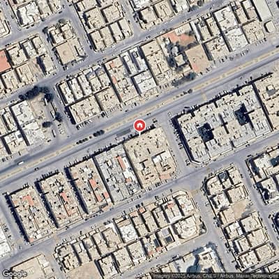 Studio for Rent in North Riyadh, Riyadh - Studio Apartment For Rent in Al Yasmin, Riyadh