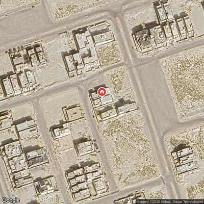 Villa for Sale in Al Saif, Dammam - Property for Sale