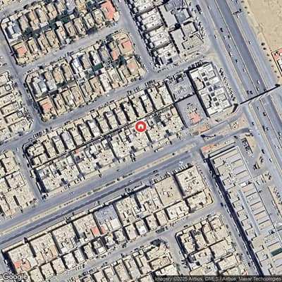 Studio for Rent in North Riyadh, Riyadh - Studio Apartment For Rent in Al Yasmin, Riyadh