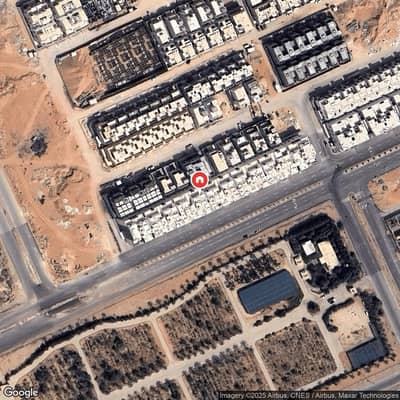 Studio for Rent in East Riyadh, Riyadh - Property for Sale