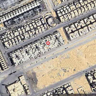 استوديو  للايجار في شمال الرياض، الرياض - ممتلكات للبيع