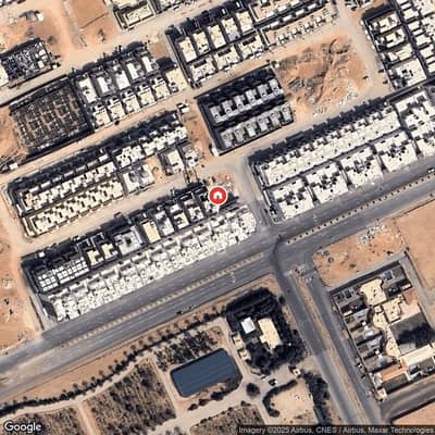 Studio for Rent in East Riyadh, Riyadh - Property for Sale