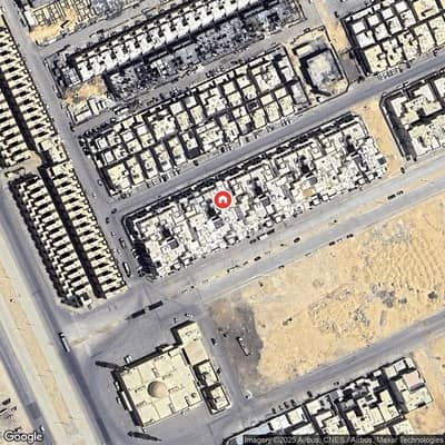 استوديو  للايجار في شمال الرياض، الرياض - العقار للبيع