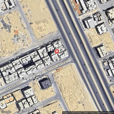 Studio for Rent in North Riyadh, Riyadh - Property for Sale