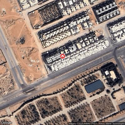 Studio for Rent in East Riyadh, Riyadh - Property for Sale