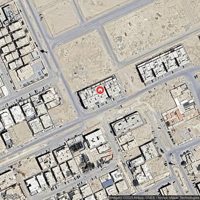 Studio for Rent in North Riyadh, Riyadh - Studio Apartment For Rent in Al Qirawan, Riyadh