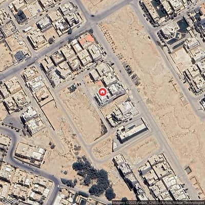 Floor for Sale in West Riyadh, Riyadh - Property for Sale