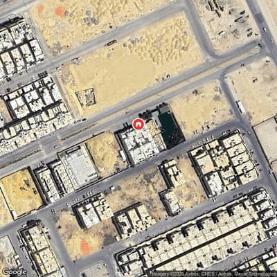 استوديو  للايجار في شمال الرياض، الرياض - العقار للبيع