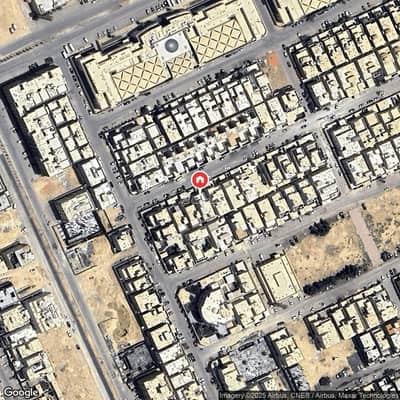 Room for Rent in North Riyadh, Riyadh - Room For Rent in Al Arid, Riyadh