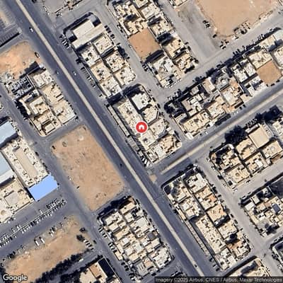 فلیٹ 6 غرف نوم للبيع في شرق الرياض، الرياض - عقار للبيع