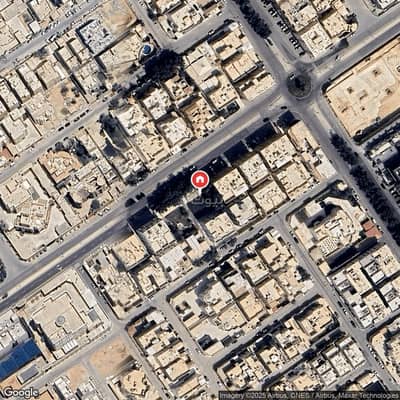 استوديو  للبيع في شرق الرياض، الرياض - عقار للبيع