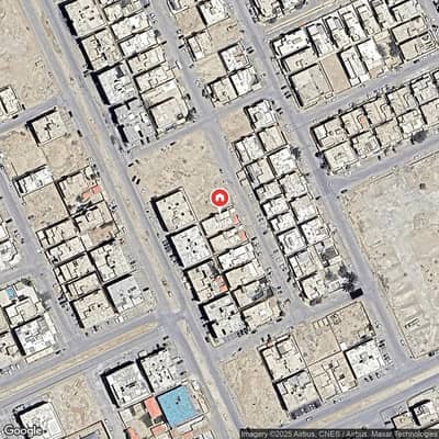 Studio for Rent in North Riyadh, Riyadh - Studio Apartment For Rent in Al Qirawan, Riyadh