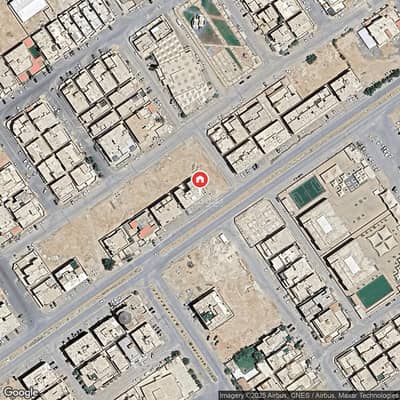 Studio for Sale in West Riyadh, Riyadh - Property for Sale