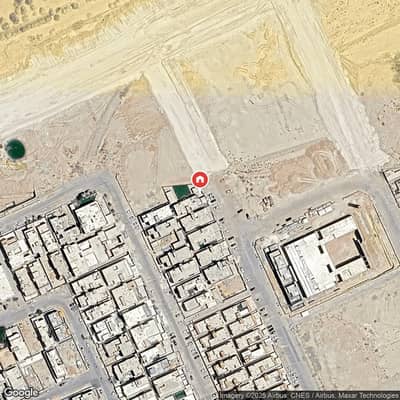 Floor for Rent in North Riyadh, Riyadh - Floor For Rent in Al Qirawan, Riyadh