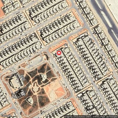Villa for Rent in North Riyadh, Riyadh - Villa For Rent in King Khalid International Airport, Riyadh