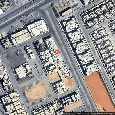 Studio for Rent in East Riyadh, Riyadh - Property for Sale