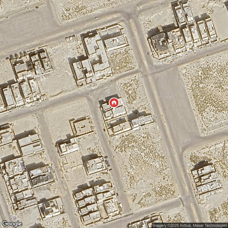 عقار للبيع عقار للبيع