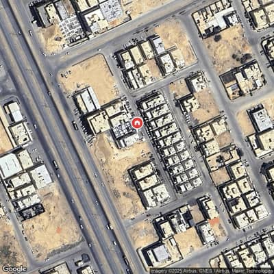 دور  للبيع في شمال الرياض، الرياض - عقار للبيع