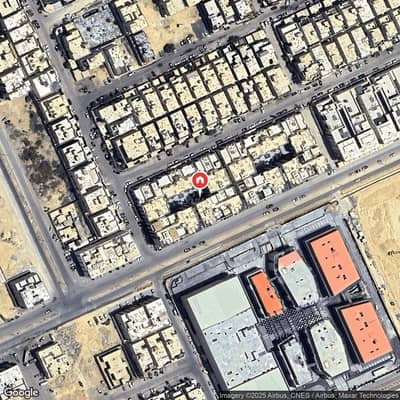 استوديو  للايجار في شمال الرياض، الرياض - شقة استوديو للإيجار في العارض، الرياض