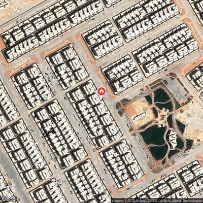 Villa for Rent in North Riyadh, Riyadh - Villa For Rent in King Khalid International Airport, Riyadh
