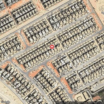 Villa for Rent in North Riyadh, Riyadh - Villa For Rent in King Khalid International Airport, Riyadh
