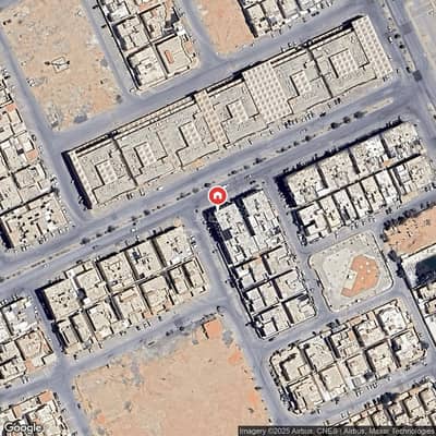 Studio for Rent in East Riyadh, Riyadh - Studio Apartment For Rent in Qurtubah, Riyadh