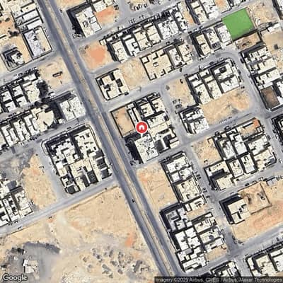 استوديو  للايجار في شمال الرياض، الرياض - شقة استوديو للإيجار في النرجس، الرياض