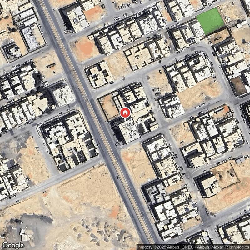 Studio Apartment For Rent in Al Narjis, Riyadh