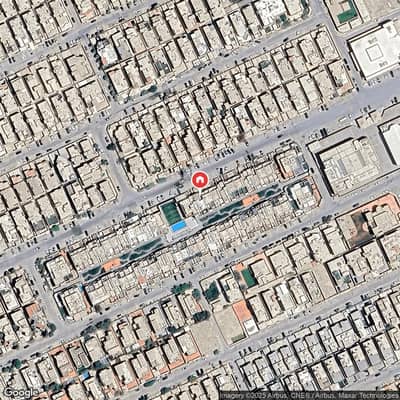 Villa for Rent in North Riyadh, Riyadh - Villa For Rent in Al Yasmin, Riyadh