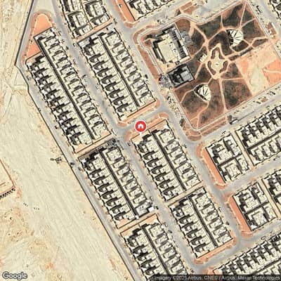 Villa for Rent in North Riyadh, Riyadh - Villa For Rent in King Khalid International Airport, Riyadh