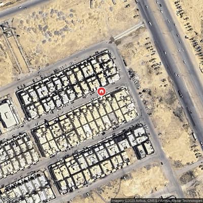 Studio for Rent in North Riyadh, Riyadh - Studio Apartment For Rent in Al Arid, Riyadh