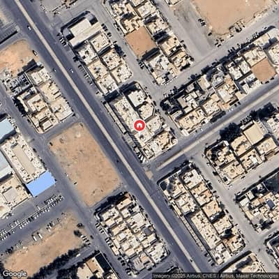 شقة 4 غرف نوم للبيع في شرق الرياض، الرياض - شقة للبيع في المنار، شرق الرياض