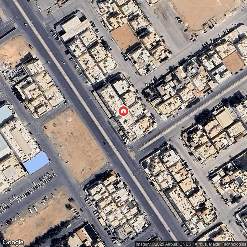 شقة للبيع في المنار، شرق الرياض شقة للبيع في المنار، شرق الرياض
