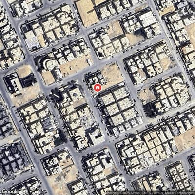 دور  للايجار في شمال الرياض، الرياض - طابق للإيجار في النرجس، الرياض