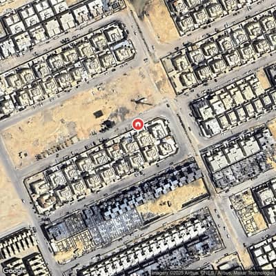 Villa for Rent in North Riyadh, Riyadh - Villa For Rent in Al Narjis, Riyadh
