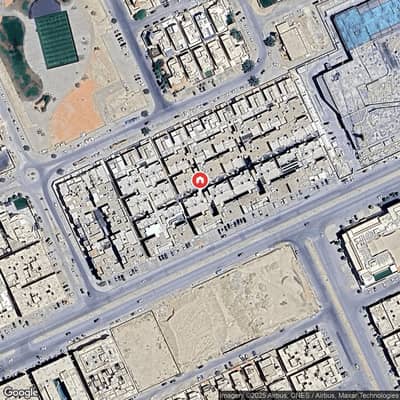 استوديو  للايجار في شمال الرياض، الرياض - شقة استوديو للإيجار في الملقا، الرياض